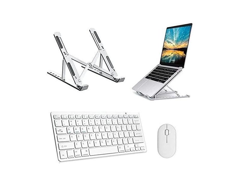 PRODUCT_ZOOM