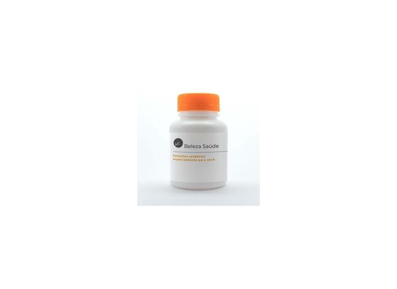 PRODUCT_ZOOM