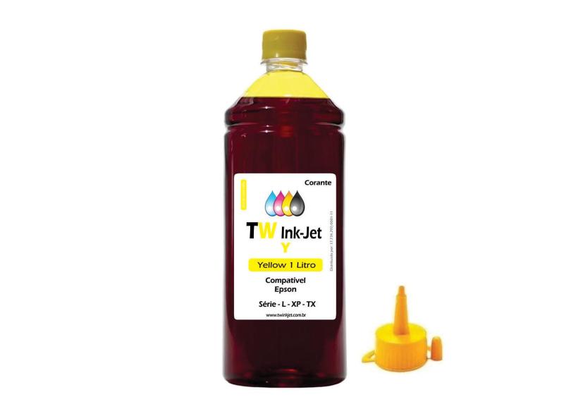 PRODUCT_ZOOM