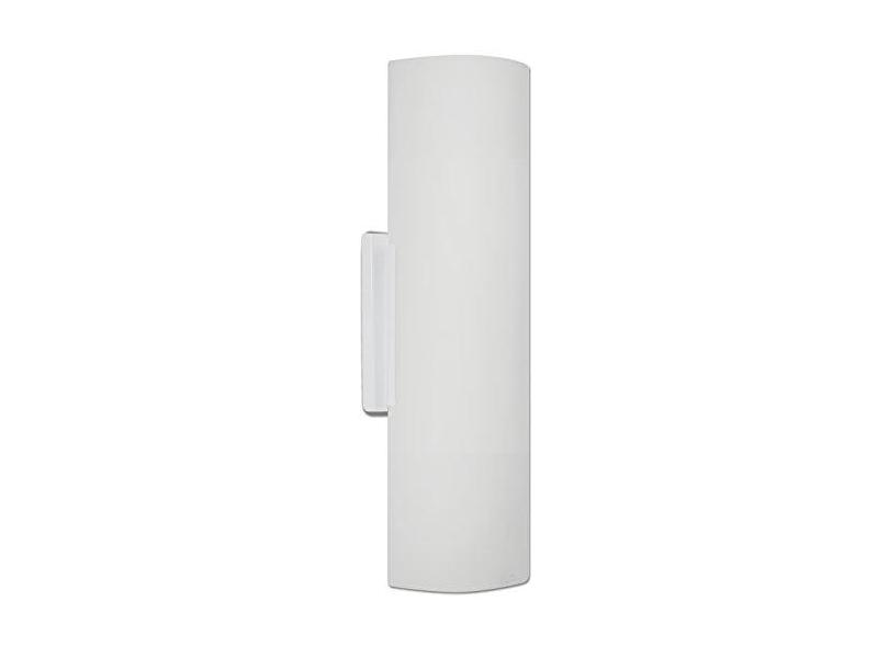 PRODUCT_ZOOM