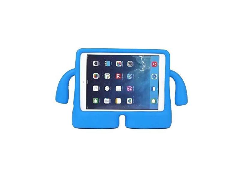 PRODUCT_ZOOM
