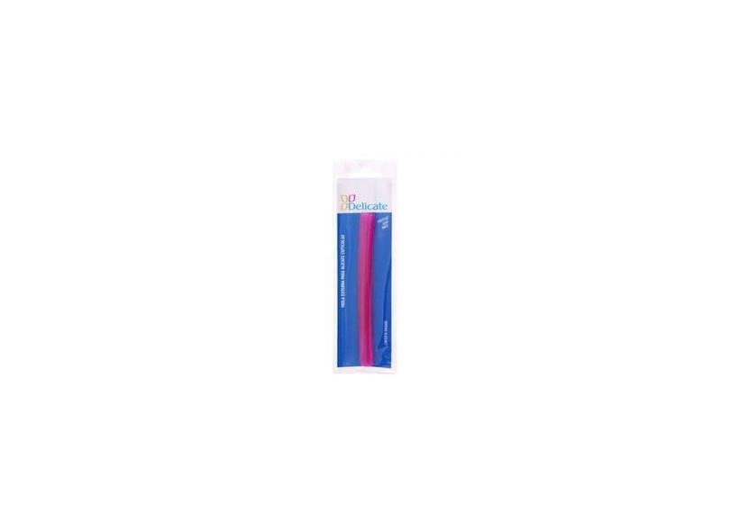 PRODUCT_ZOOM