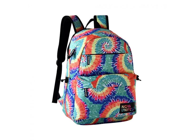 PRODUCT_ZOOM