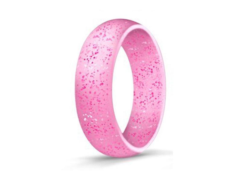 Imagem 4