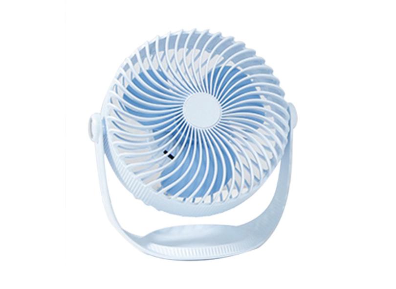 7 inch on sale desk fan