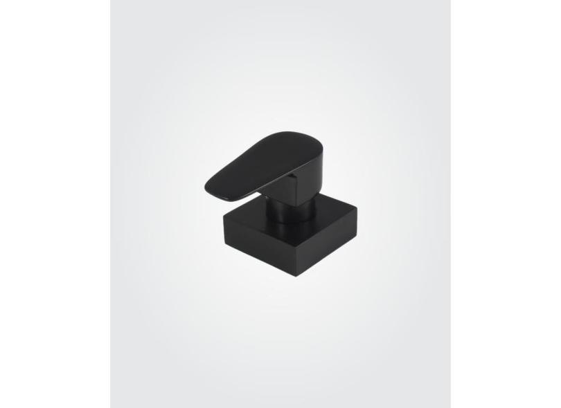 Acabamento Registro Led PF76 Fosco Base Docol 11647624 em Promoção é no ...