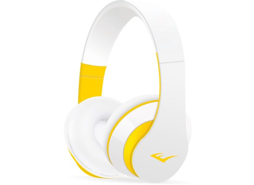 Headphone Everlast Pro