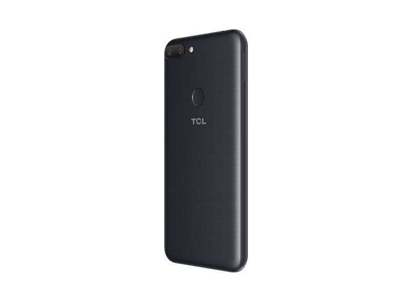 Smartphone TCL L10 SC9863A 32GB Android 9.0 (Pie)