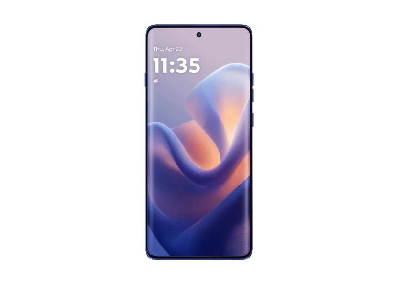 PRODUCT_ZOOM