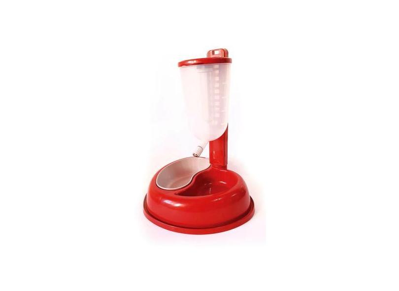 PRODUCT_ZOOM