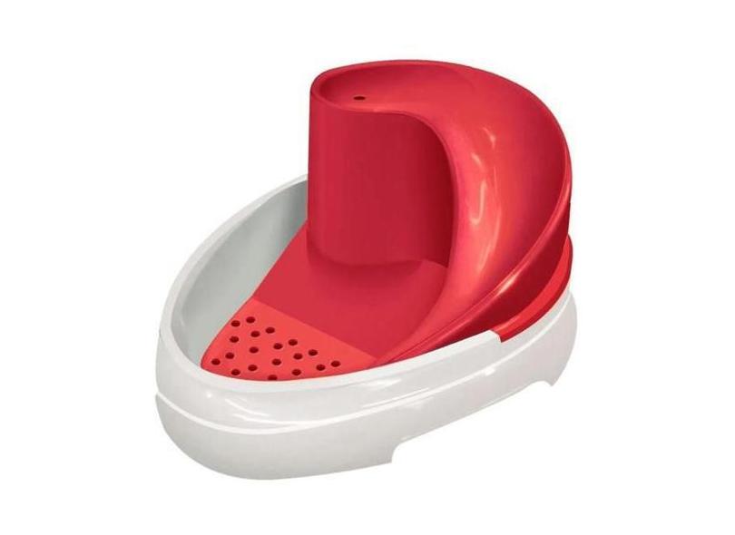 PRODUCT_ZOOM