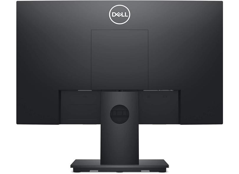 dell d2719hgf 144hz