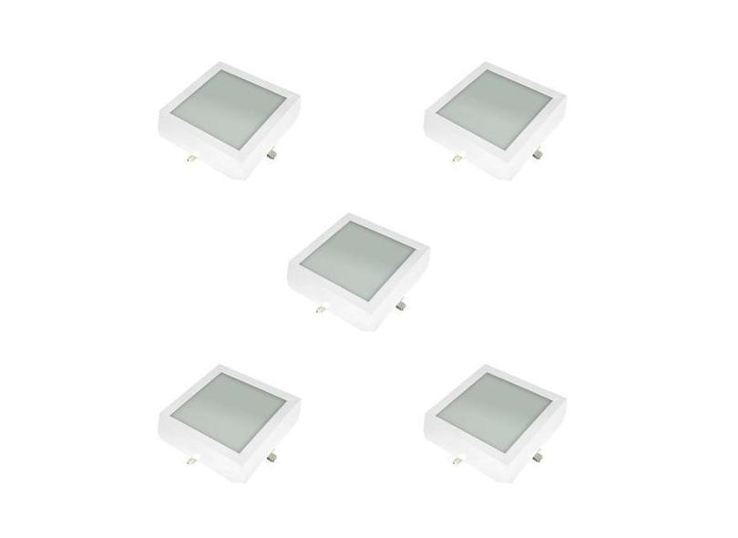 PRODUCT_ZOOM