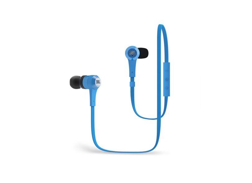 Fone de Ouvido Bluetooth JBL J46BT