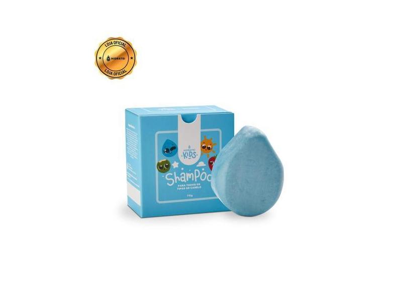 PRODUCT_ZOOM