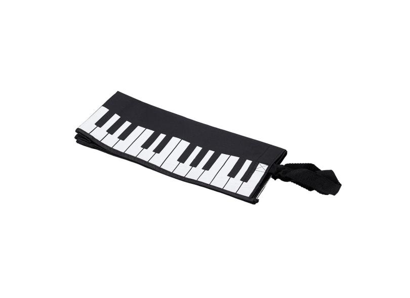 keytar bolsa