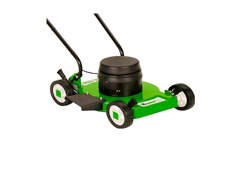 Cortador de Grama Elétrico Trapp 1800 W SL 350