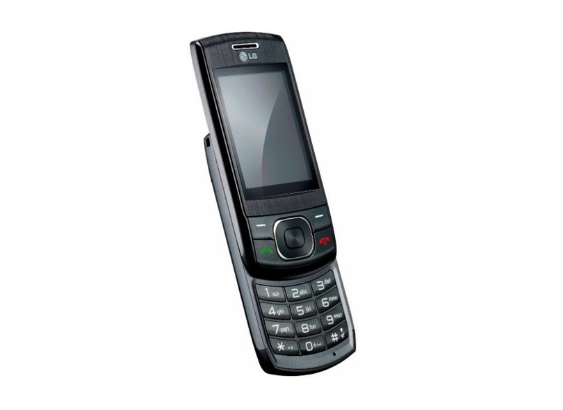 LG GU230 GSM Desbloqueado
