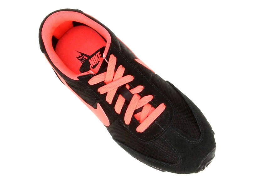 Tênis Nike Feminino Casual Oceania