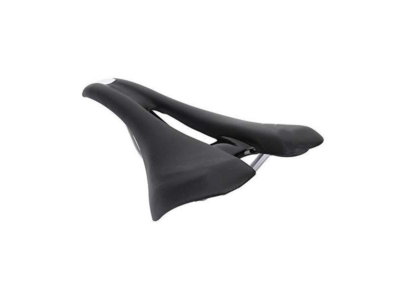 Assento de Bicicleta Assento de Bicicleta Sela de Bicicleta, Formação de Sela de Bicicleta Antide Estrada Antiderrapante à Prova de Choque Substituição de Sela de Bicicleta para