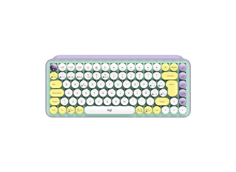 PRODUCT_ZOOM