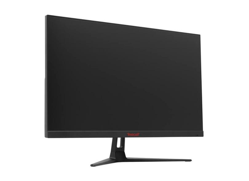 tgt altay 24 led 1ms 144hz