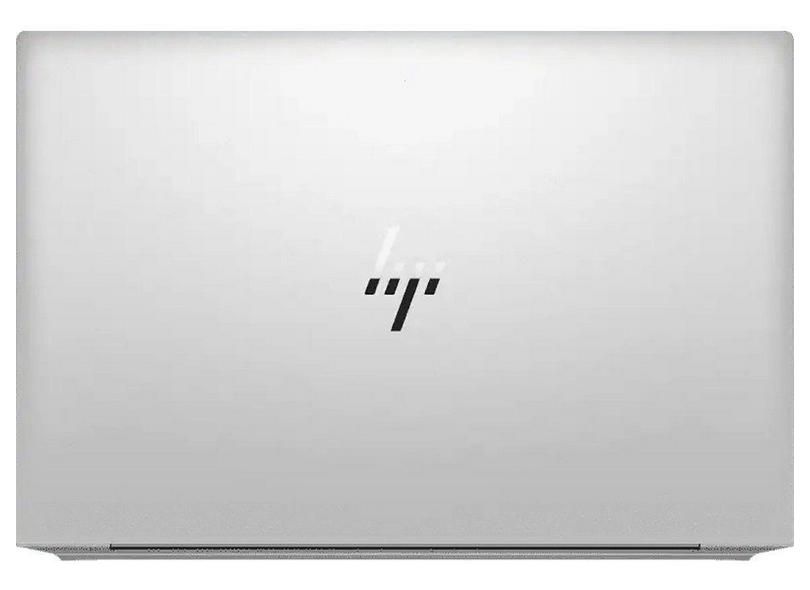 Notebook HP EliteBook 840 G8 Intel Core i5 1145G7 14