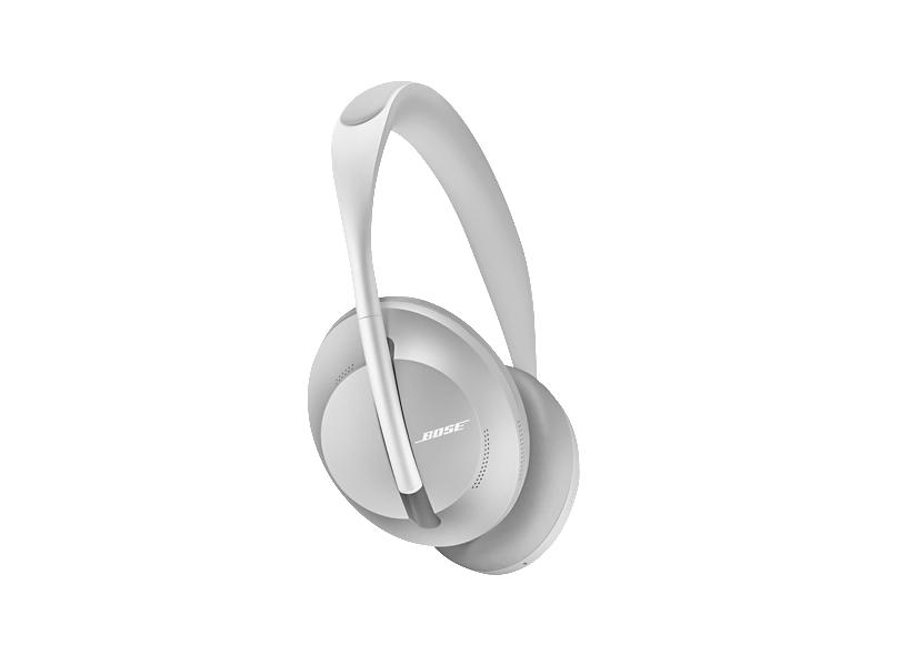 Fone de Ouvido com Microfone Bose 700