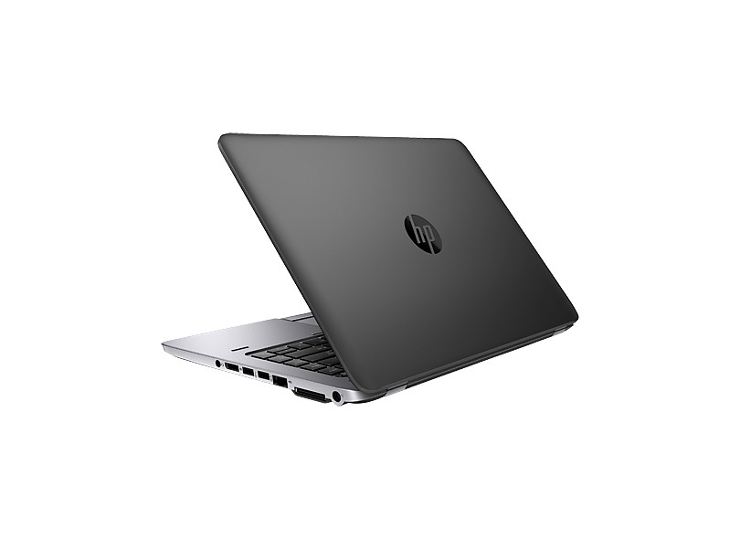Notebook HP EliteBook 800 Intel Core i7 5600U 8 GB de RAM HD 500 GB LED 14 " Radeon R7 M260 Windows 10 Pro 840 G2