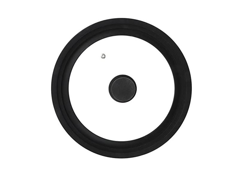 PRODUCT_ZOOM