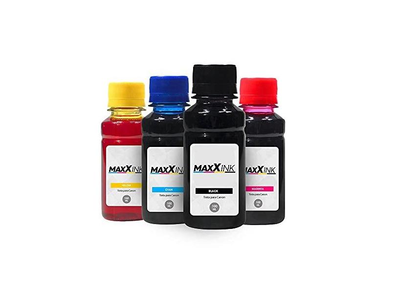 PRODUCT_ZOOM
