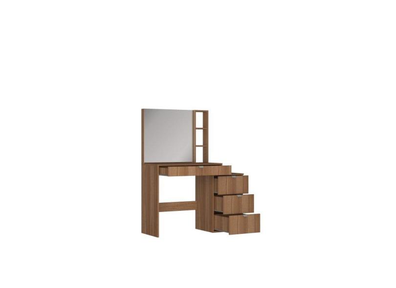 PRODUCT_ZOOM