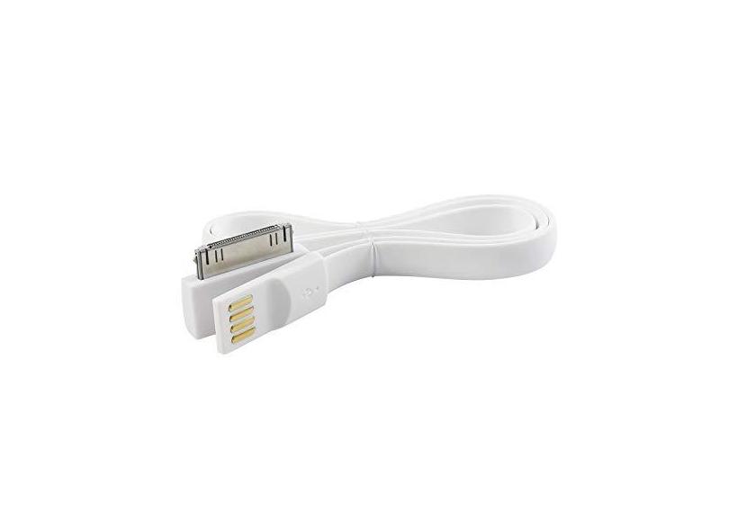PRODUCT_ZOOM