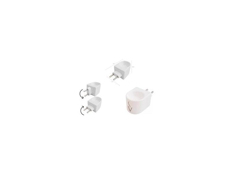PRODUCT_ZOOM