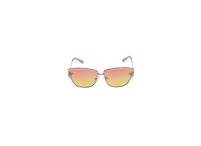 PRODUCT_ZOOM