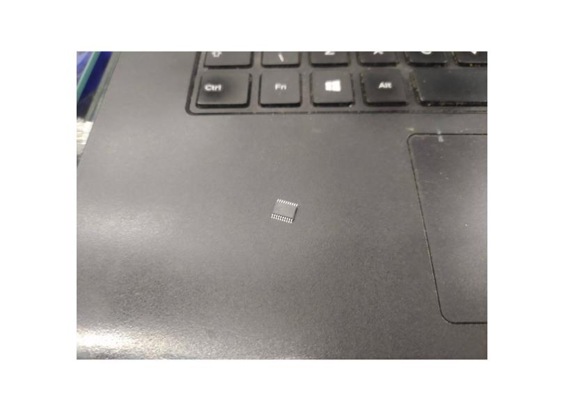 PRODUCT_ZOOM