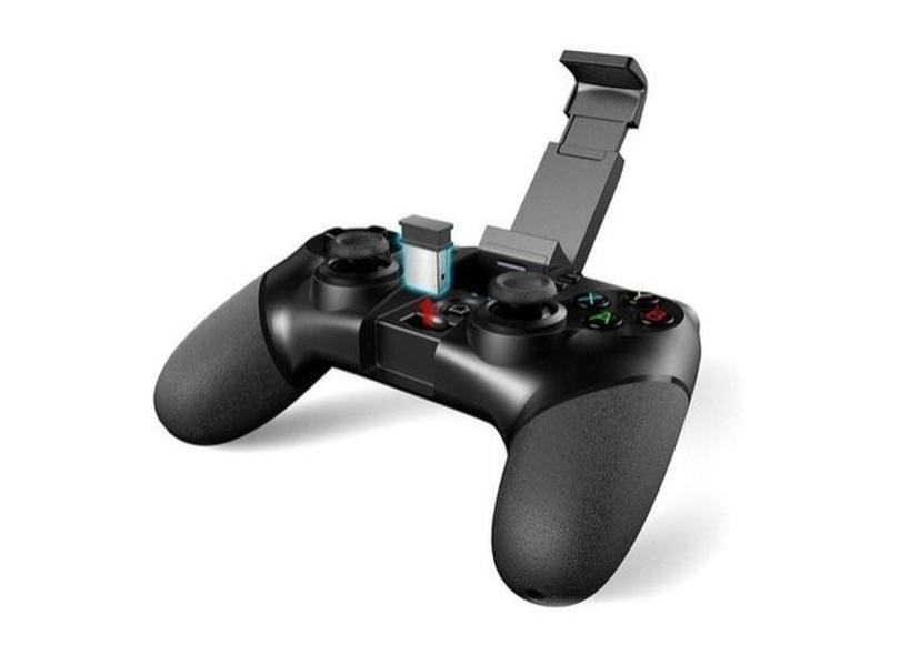 PRODUCT_ZOOM