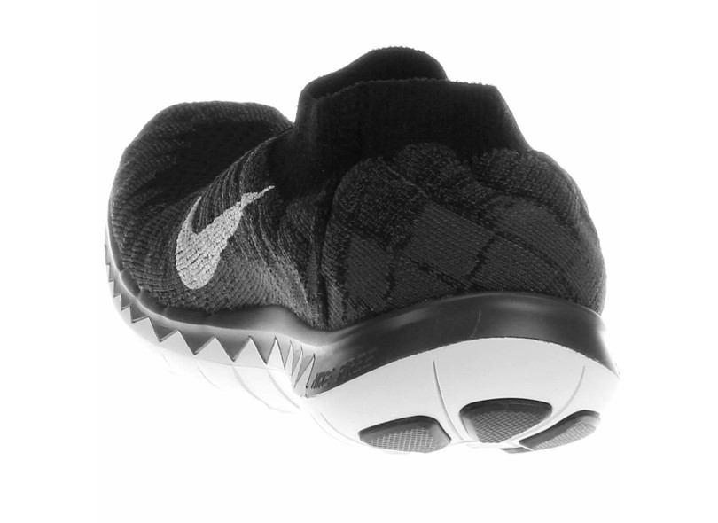 Tênis Nike Masculino Running (Corrida) Free 3.0 Flyknit