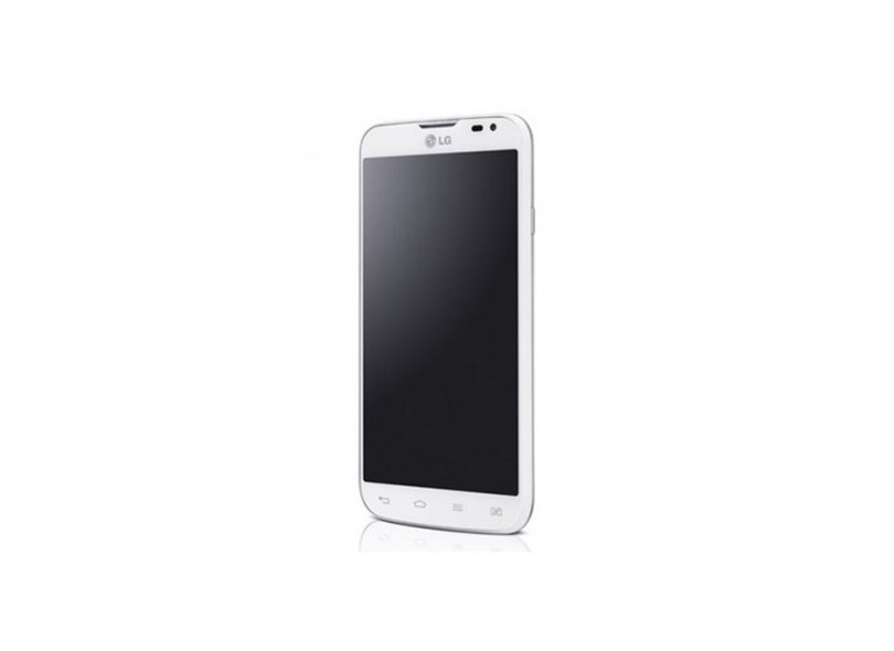 Smartphone LG L70 D340 3 Chips 4GB Android 4.4 (Kit Kat) Wi-Fi 3G