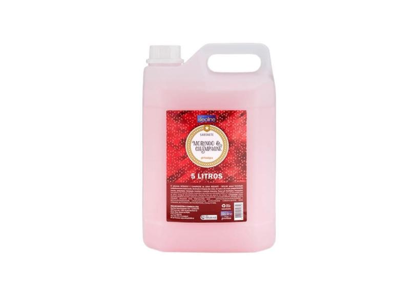 PRODUCT_ZOOM