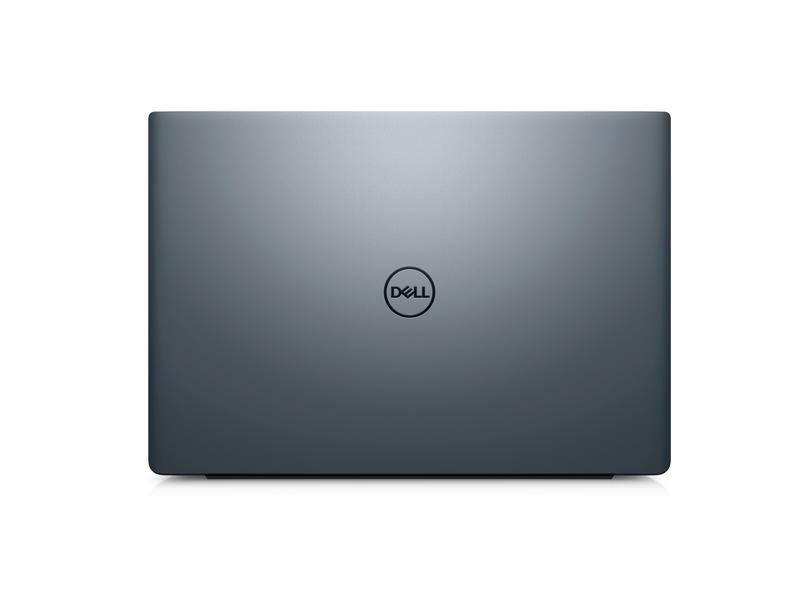 Notebook Dell Vostro Intel Core i7 10510U 10ª Geração 16GB de RAM SSD 256 GB 14" Full HD GeForce MX230 Windows 10 5490 NÃO FAZER MATCH