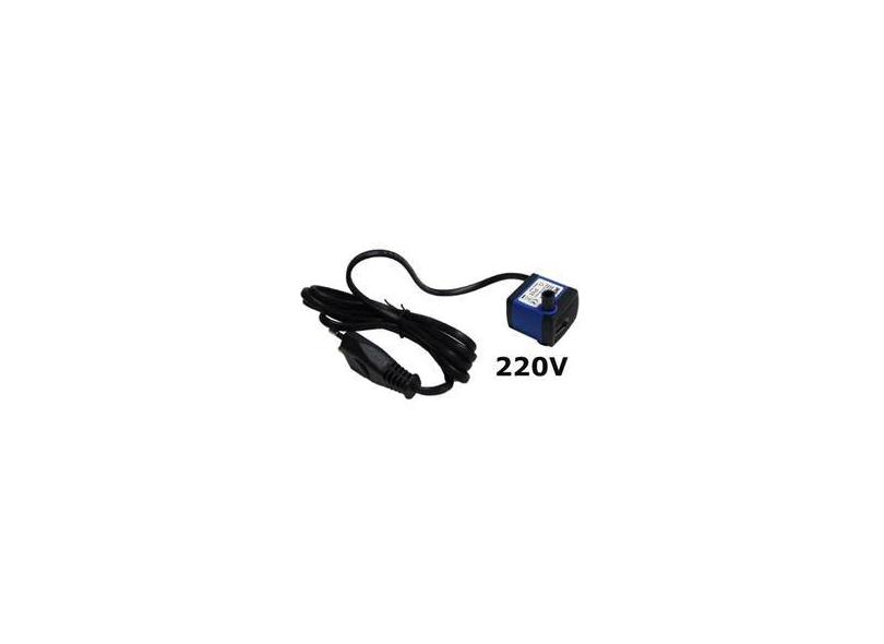 PRODUCT_ZOOM