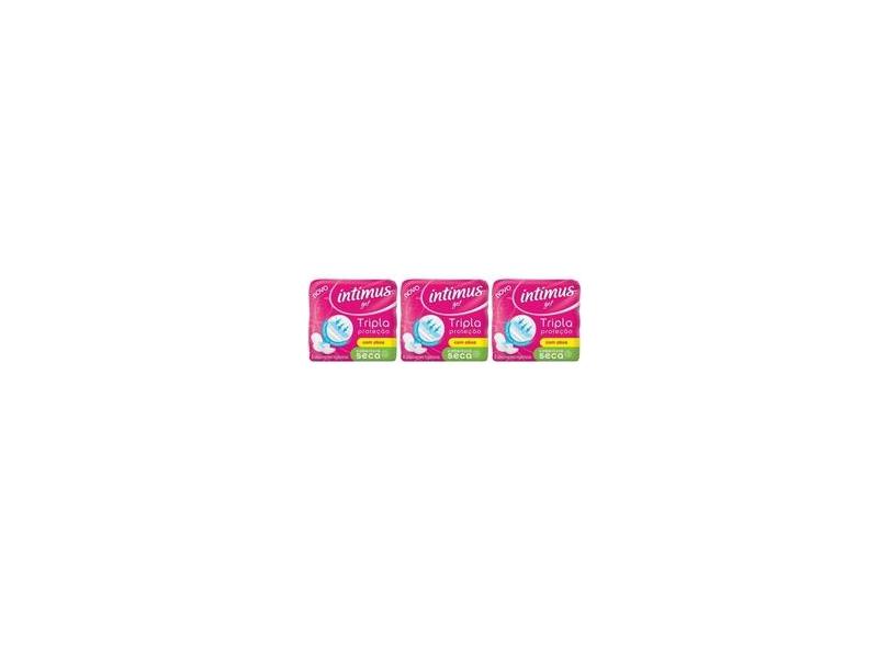 PRODUCT_ZOOM