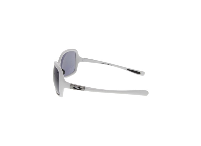 Óculos de Sol Feminino Oakley Obsessed