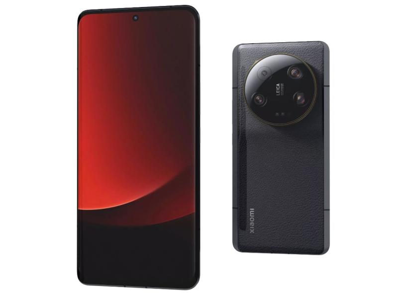 PRODUCT_ZOOM