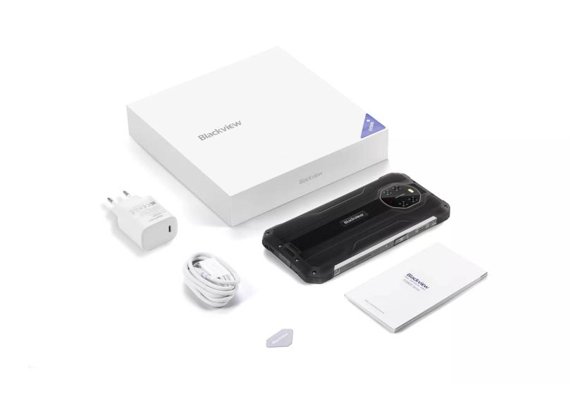 PRODUCT_ZOOM