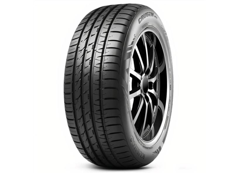 Pneu Kumho Aro 19 285/45r19 107w Crugen Hp91