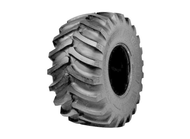 Pneu Ceat Aro 32 Yieldmax R1 24.5-32 156A8 TL 12 Lonas