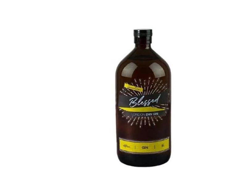 PRODUCT_ZOOM