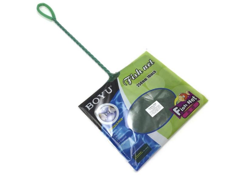 PRODUCT_ZOOM